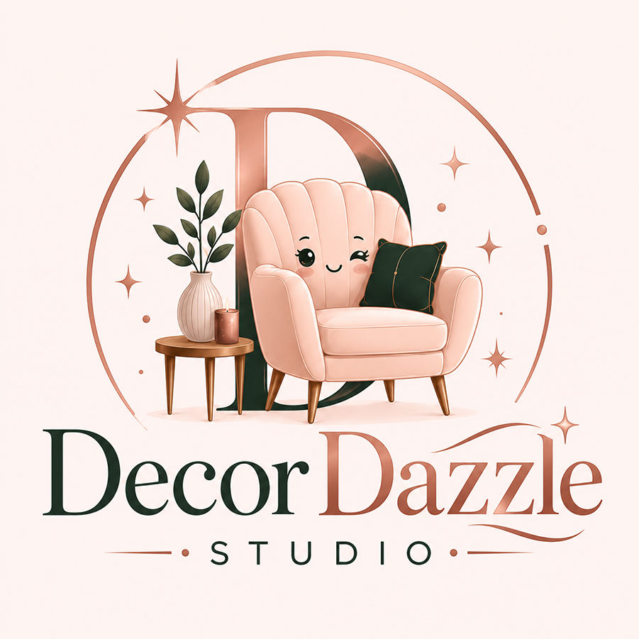 Decordazzlestudo