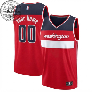 Basketball Basic Jerseys