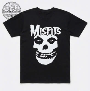 martin-cortis-misfits-t-shirt