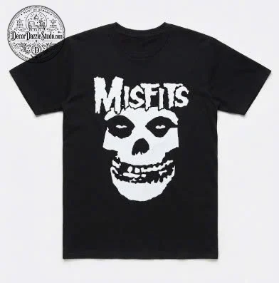 martin-cortis-misfits-t-shirt