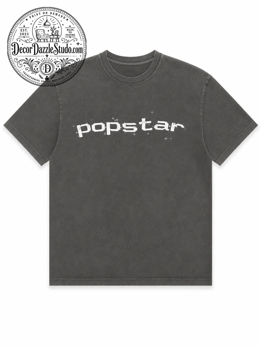 tinashe-popstar-t-shirt