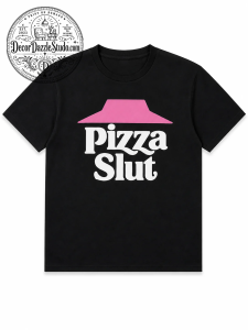 liberty-lyss-pizza-t-shirt