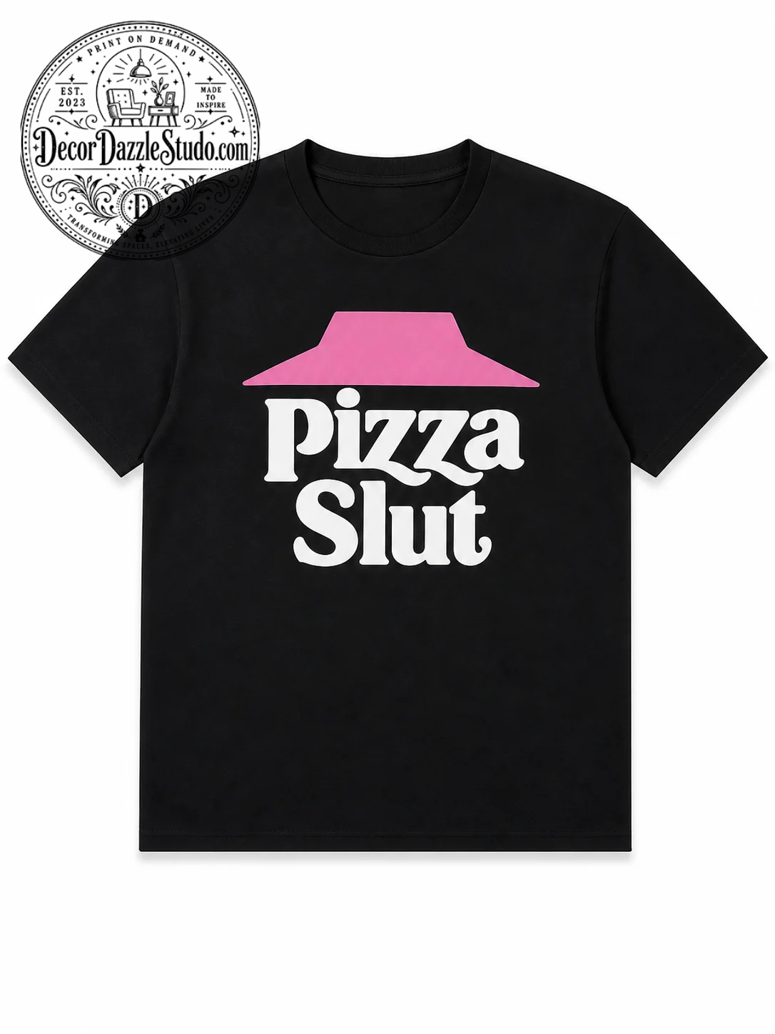 liberty-lyss-pizza-t-shirt