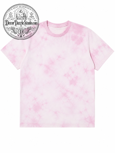 tinashe-pink-tie-dye-t-shirt
