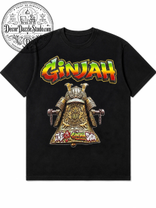 terry g t-shirt