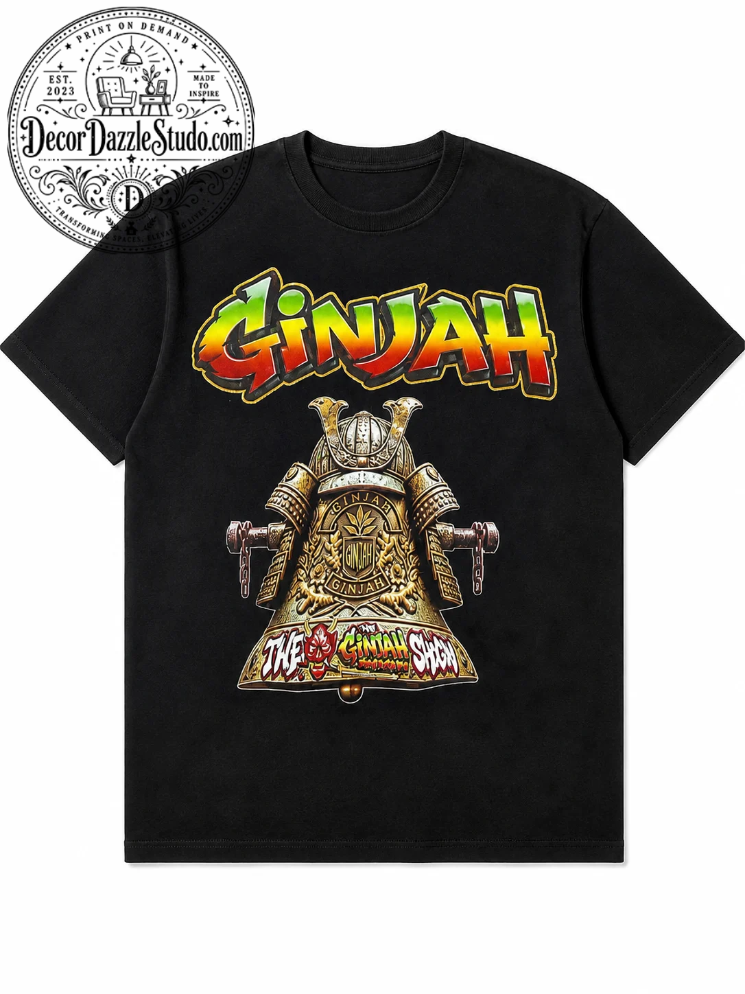 terry g t-shirt