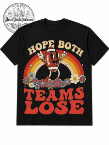 just josie t-shirt